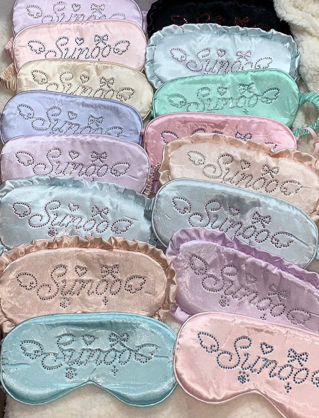 Why Handmade K-Pop Gifts Feel More Meaningful | Pomme by Jaisy