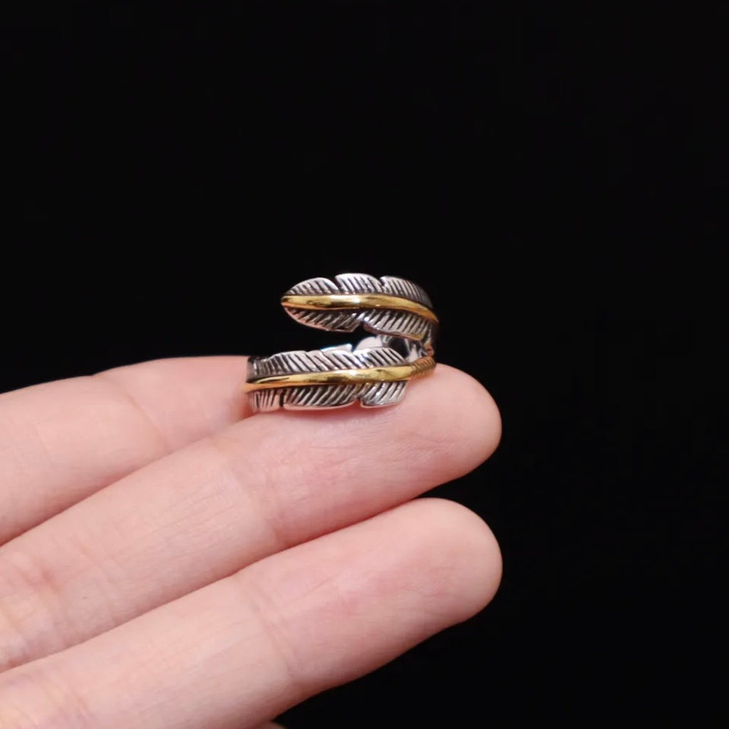 CORTIS Keonho's Matching Ring