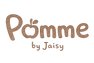 PommebyJaisy - Home