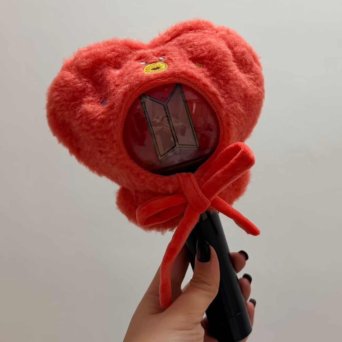 BTS ARMY Bomb cover product image 4