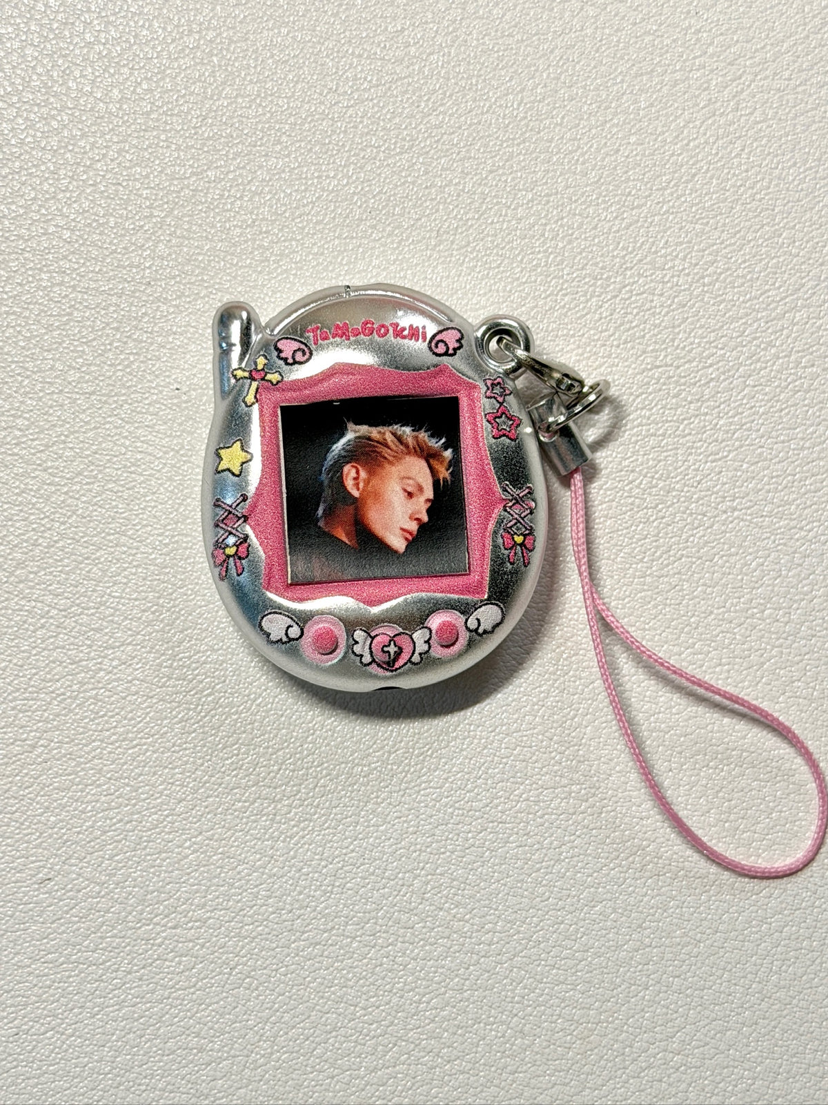 CORTIS James Tamagotchi product image 7