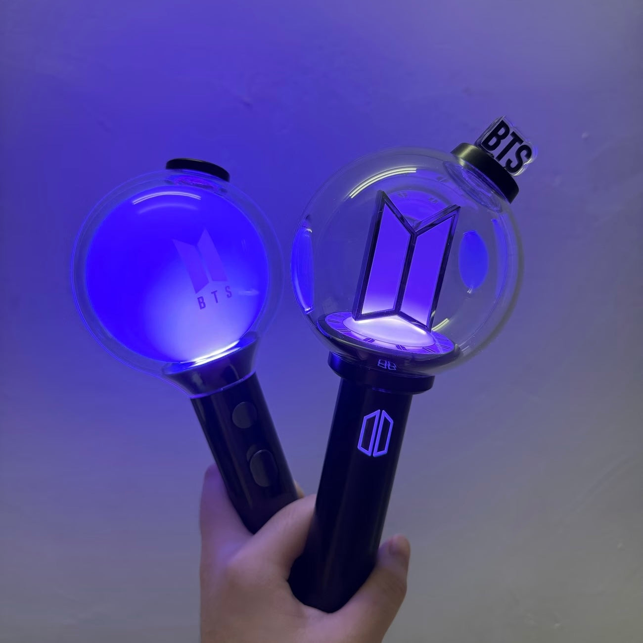 BTS Fanmade Merch | Handmade Gifts & Accessories – PommebyJaisy