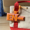 ENHYPEN felt charm product image 2