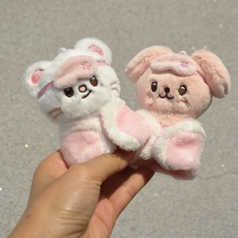SKZOO Pajamas Plush character product photo 4