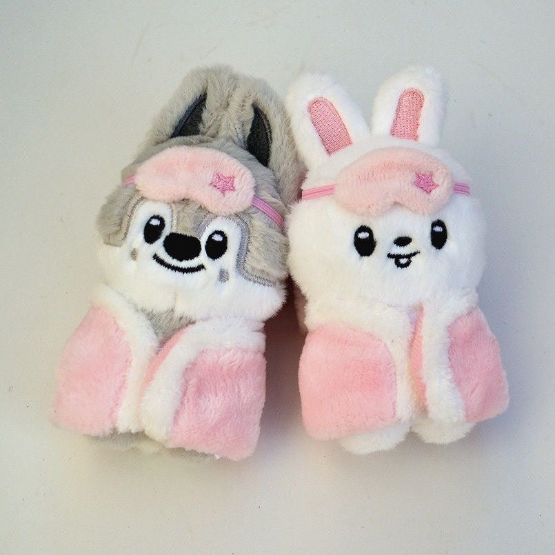 SKZOO Pajamas Plush character product photo 5
