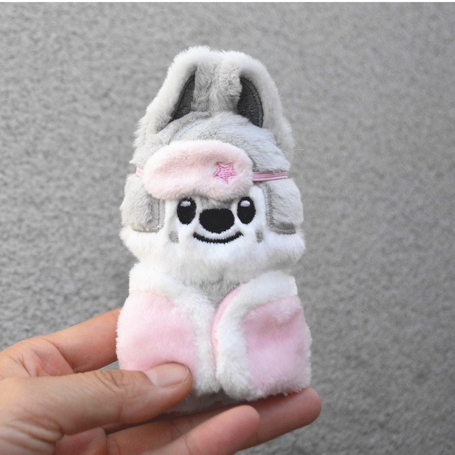 SKZOO Pajamas Plush character product photo 6
