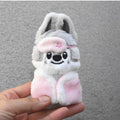 SKZOO Pajamas Plush character product photo 6