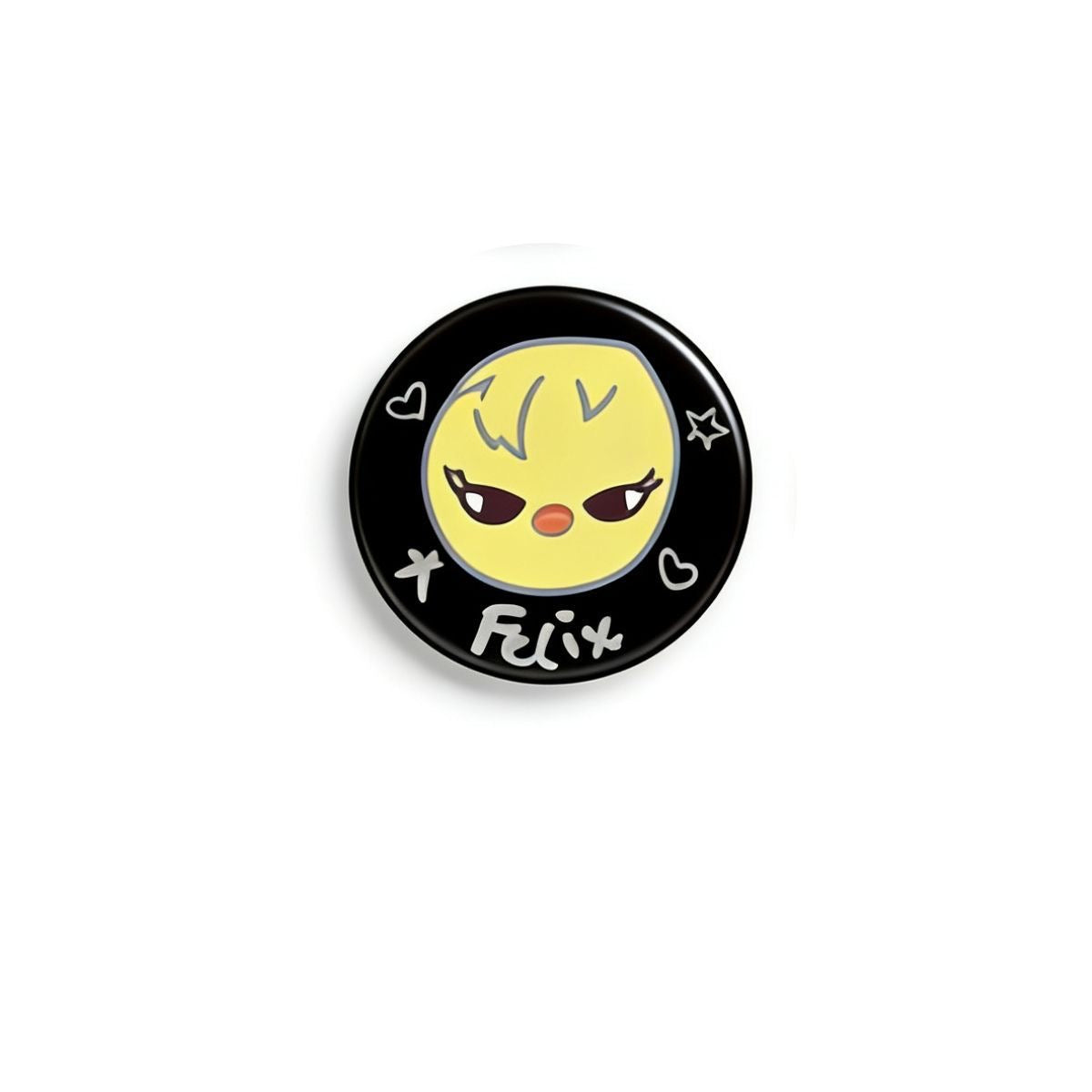 STRAY KIDS SKZOO badge product image 2