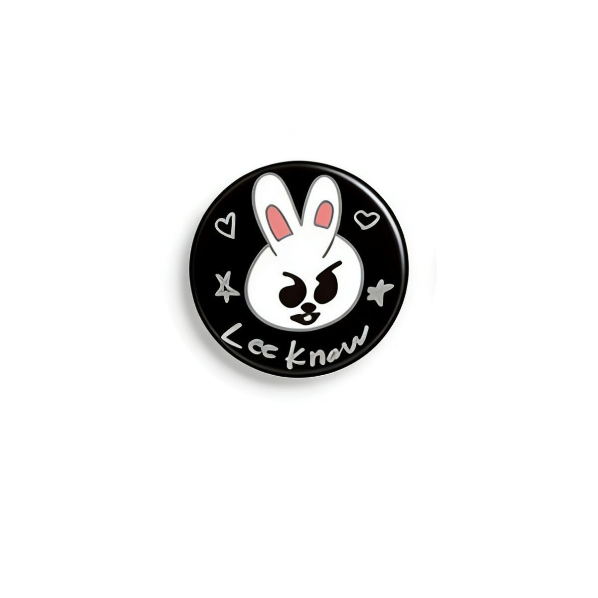 STRAY KIDS SKZOO badge product image 4
