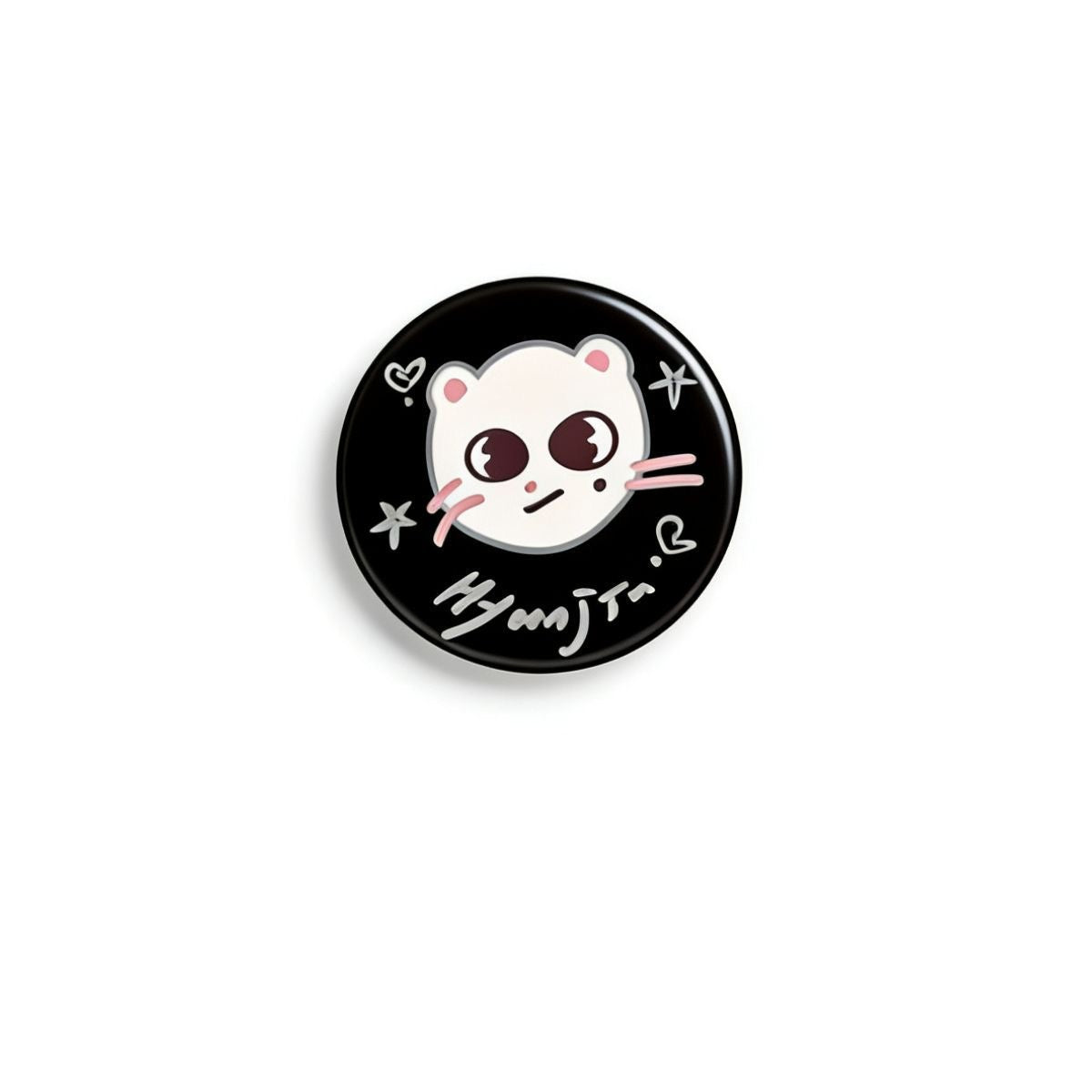 STRAY KIDS SKZOO badge product image 6
